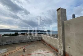 Stan S12, S2+DB 89,33m2+terasa+krovna terasa, Žaborić, novogradnja, Šibenik - Okolica, Appartement