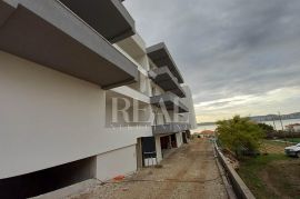 Seget stan 1S+DB 55,73 m2, Seget, Apartamento