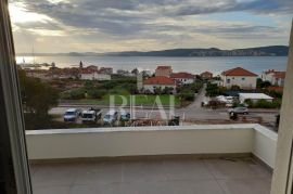 Seget stan 1S+DB 55,73 m2, Seget, Appartement