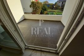 Stan 1S+DB 57,75 m2, Seget, Appartement