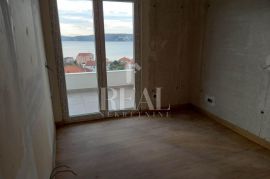 Stan 1S+DB 46,78 m2 + balkon 6,41m2, Seget, Stan