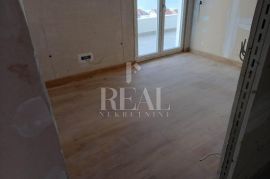 Seget stan 1S+DB 53,74m2, Seget, Apartamento