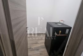 Svilno stan 88 m2,3S+DB,garaža i okućnica 140 m2, Rijeka, شقة