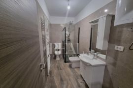 Svilno stan 88 m2,3S+DB,garaža i okućnica 140 m2, Rijeka, شقة