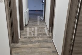 Svilno stan 88 m2,3S+DB,garaža i okućnica 140 m2, Rijeka, Wohnung