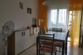 SAMO KOD NAS ! Prodaja stana na Kantridi 3S+DB  131.45 M2, Rijeka, Wohnung