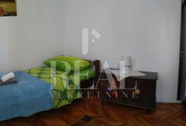 SAMO KOD NAS ! Prodaja stana na Kantridi 3S+DB  131.45 M2, Rijeka, Apartamento