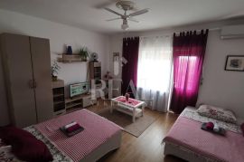 SAMO KOD NAS ! Prodaja stana na Kantridi 3S+DB  131.45 M2, Rijeka, Apartamento