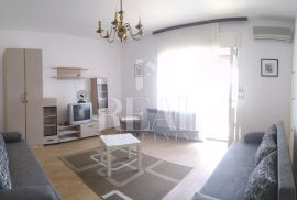 SAMO KOD NAS ! Prodaja stana na Kantridi 3S+DB  131.45 M2, Rijeka, Daire