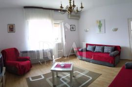 SAMO KOD NAS ! Prodaja stana na Kantridi 3S+DB  131.45 M2, Rijeka, Appartment