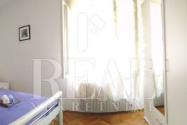 SAMO KOD NAS ! Prodaja stana na Kantridi 3S+DB  131.45 M2, Rijeka, Διαμέρισμα