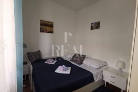 SAMO KOD NAS ! Prodaja stana na Kantridi 3S+DB  131.45 M2, Rijeka, Appartment