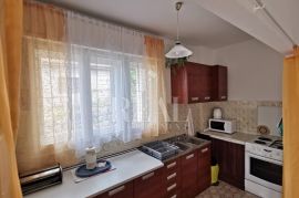 SAMO KOD NAS ! Prodaja stana na Kantridi 3S+DB  131.45 M2, Rijeka, شقة