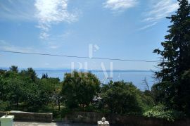 SAMO KOD NAS ! Prodaja stana na Kantridi 3S+DB  131.45 M2, Rijeka, Daire