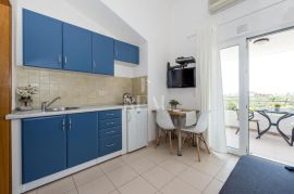 Luksuzna Vila sa 12 apartmana 560m2, Vodice, Vodice, Haus