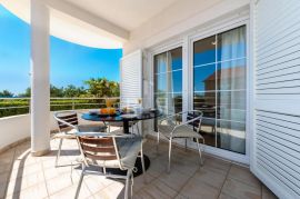 Luksuzna Vila sa 12 apartmana 560m2, Vodice, Vodice, بيت