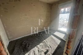 Jurdani, stanovi u novogradnji,62 m2 i 82 m2, 2S+DB, Matulji, Appartement