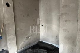 Jurdani, stanovi u novogradnji,62 m2 i 82 m2, 2S+DB, Matulji, Διαμέρισμα