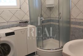 Najam stana na Gornjoj Drenovi od 155 m2, 3S+DB sa terasom od 60 m2, Rijeka, Apartamento