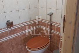 Najam stana na Gornjoj Drenovi od 155 m2, 3S+DB sa terasom od 60 m2, Rijeka, Kвартира