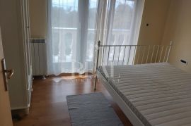 Najam stana na Gornjoj Drenovi od 155 m2, 3S+DB sa terasom od 60 m2, Rijeka, Kвартира