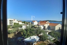 Stan 60m od mora 150m2 3S+DB, Vodice, Διαμέρισμα