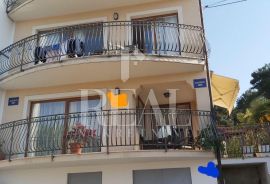 Rovinj, dvojna kuća na atraktivnoj lokaciji, S+P+2+VPOT od 505 m2, Rovinj, Famiglia