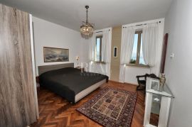 Ičići unikatna luksuzna villa sa bazenom !, Opatija - Okolica, Casa