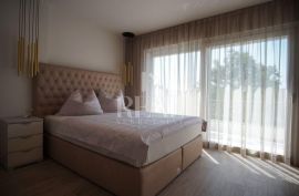 Luksuzan stan u Rovinju 145m2 !, Rovinj, Appartment