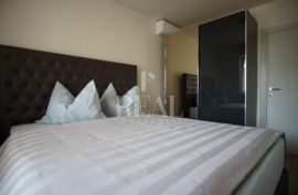 Luksuzan stan u Rovinju 145m2 !, Rovinj, Apartamento