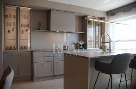 Luksuzan stan u Rovinju 145m2 !, Rovinj, Wohnung