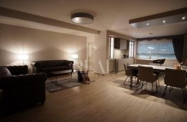 Luksuzan stan u Rovinju 145m2 !, Rovinj, Appartement