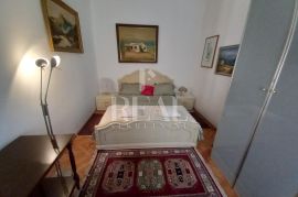 Prodaja komfornog stana niže katnosti na Potoku 95 m2  3SKL, Rijeka, Kвартира