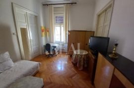 Prodaja komfornog stana niže katnosti na Potoku 95 m2  3SKL, Rijeka, Flat