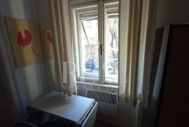 Prodaja komfornog stana niže katnosti na Potoku 95 m2  3SKL, Rijeka, Appartamento