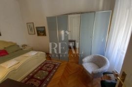 Prodaja komfornog stana niže katnosti na Potoku 95 m2  3SKL, Rijeka, Appartamento