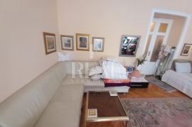 Prodaja komfornog stana niže katnosti na Potoku 95 m2  3SKL, Rijeka, Apartamento