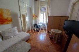 Prodaja komfornog stana niže katnosti na Potoku 95 m2  3SKL, Rijeka, Kвартира