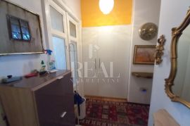 Prodaja komfornog stana niže katnosti na Potoku 95 m2  3SKL, Rijeka, Wohnung