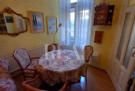 Prodaja komfornog stana niže katnosti na Potoku 95 m2  3SKL, Rijeka, شقة