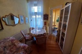 Prodaja komfornog stana niže katnosti na Potoku 95 m2  3SKL, Rijeka, Stan