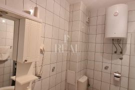 Marina apartman 2S+DB, sa balkonom, Marina, Kвартира