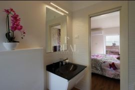 Ekskluzivni stanovi u Ičićima 50 metara od mora !, Opatija - Okolica, Appartement