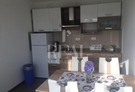 Rogoznica 200 m od mora villa s bazenom, Rogoznica, بيت