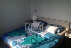 Rogoznica 200 m od mora villa s bazenom, Rogoznica, بيت