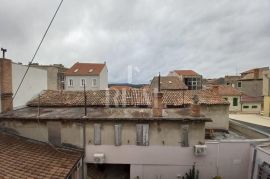 Centar Šibenika kuća 300m2, Šibenik, Kuća