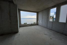 Vila drugi red od mora,340 m2, Trogir, Kuća