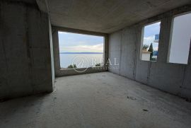 Vila drugi red od mora,340 m2, Trogir, Maison