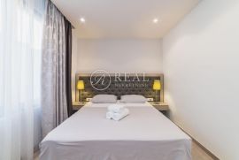 Vila u Trogiru 363 m2 90m od mora, Trogir, Дом