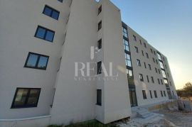 Seget Vranjica stan 60,30 m2 s terasom i pogledom, Seget, Διαμέρισμα